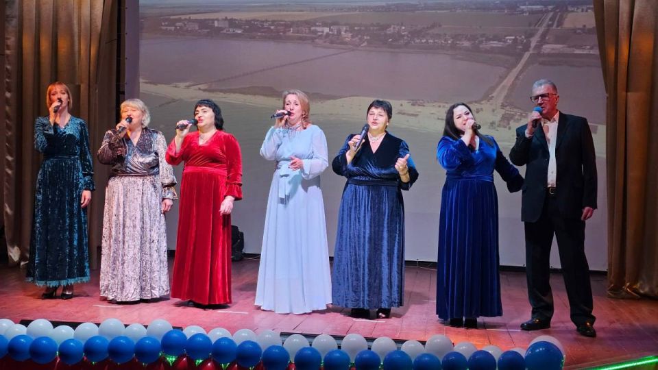 � �������, 13 �������, �� ���� ������ ���������� "�����" � ��������� ������������ ������� ��� �������� ������� ������ � ����� �����������