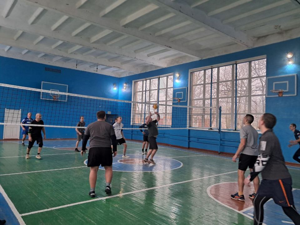 ������������� ����������� ������� �� ��������� ����� ������� ������