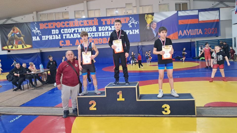 ������������ ���������� ����� �������� ������ ���������� ������� ������� � ������������� ������� ������ ������ �� ������� ������, ������������ ��� ��������� ���������