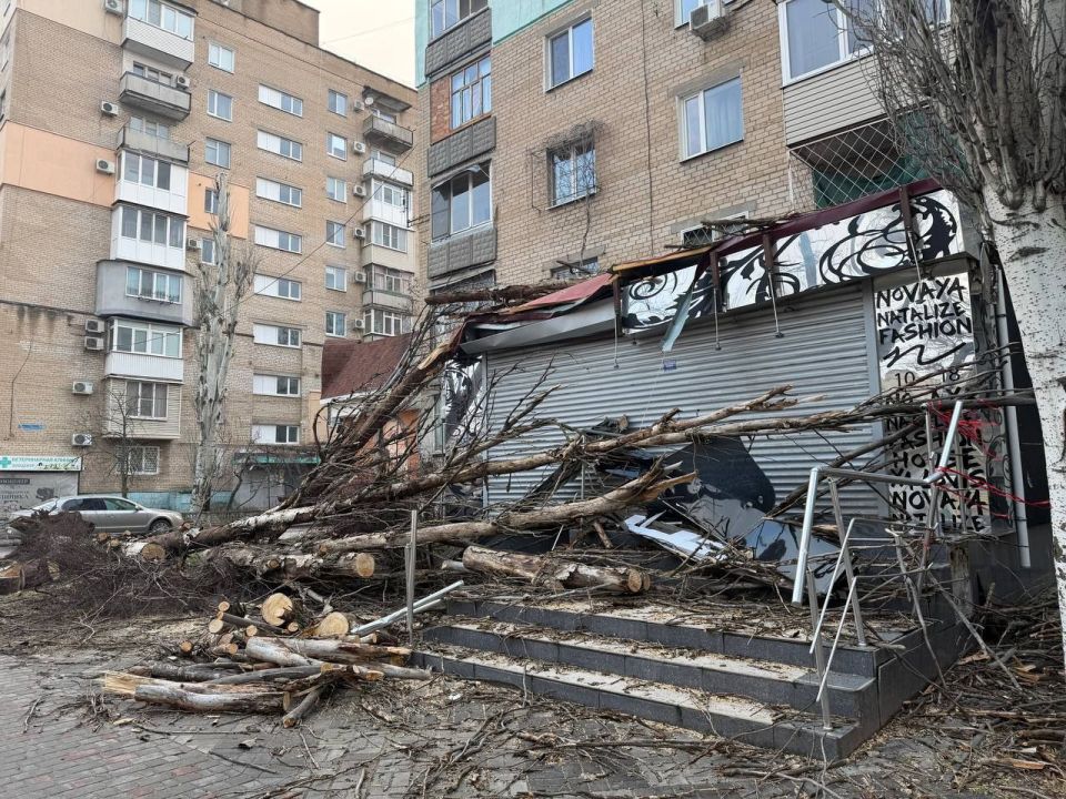 � ���������� ������� �������� ������