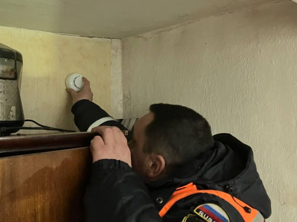 ��������� ��������� ��� 37 ������������ ������������ ������ �������� ��������� ������������