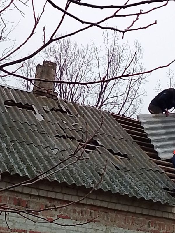 ������������� ����������� �������������� ������ ��������� ��������� ������ �������� ������������, ������������ ���������� ���������������� ����� ��������� ���� � ���� �� 12 �������