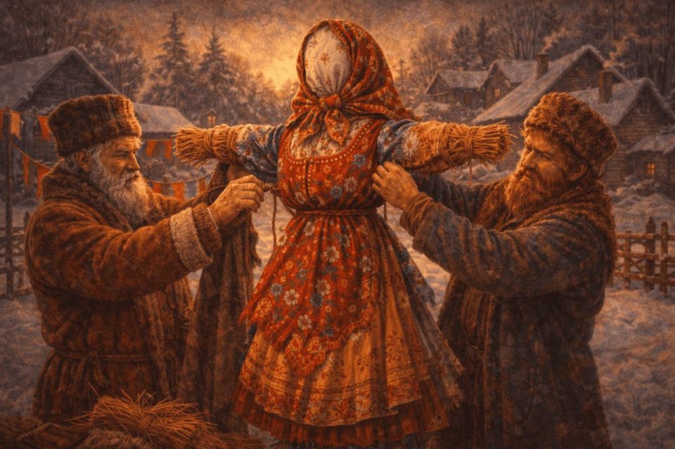 ��� �������� ��������� ������������� �������� ��� ���������� � ��� ����������