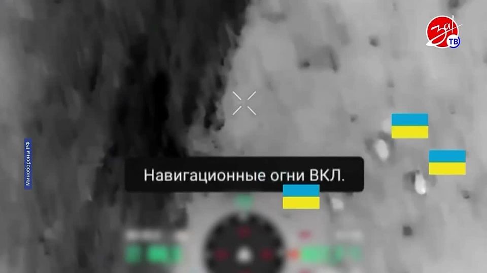 ���������� ������ ������������ ����� ������������ ���������� � ����������� �������