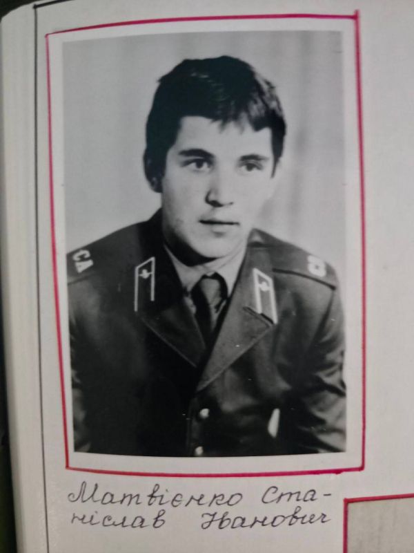 ���, ������� ������ ���� �����