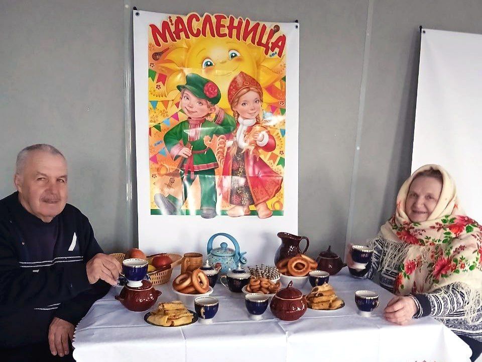 16 ������� �������� ��������� � ������� ���������� �������� �������� ���� � ������� �����