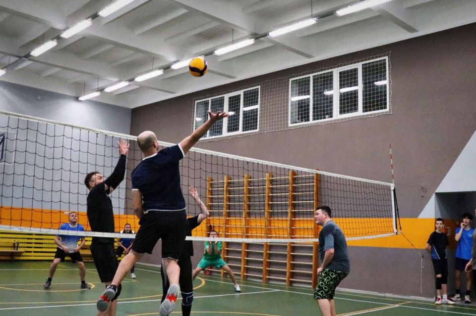 ��������� ������ ������ ����� ������� ������������� �����