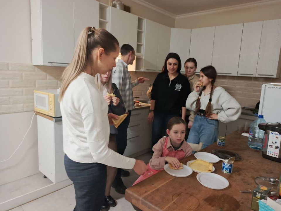 ������ � ����� ���� � ������ ���� ��������� � ���������� ������ � ���������