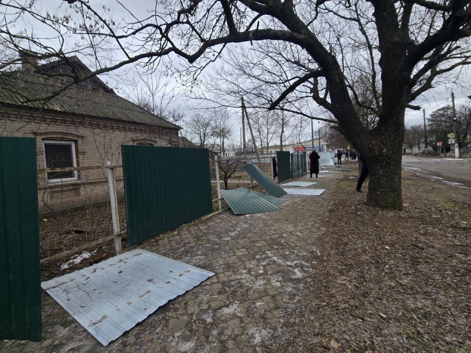 ������������� ����������� �������������� ������ ��������� ��������� ������ �������� ������������, ������������ ���������� ���������������� ����� ��������� ���� � ���� �� 12 �������