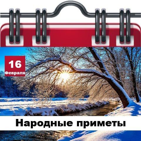 � ������ ����� ������������