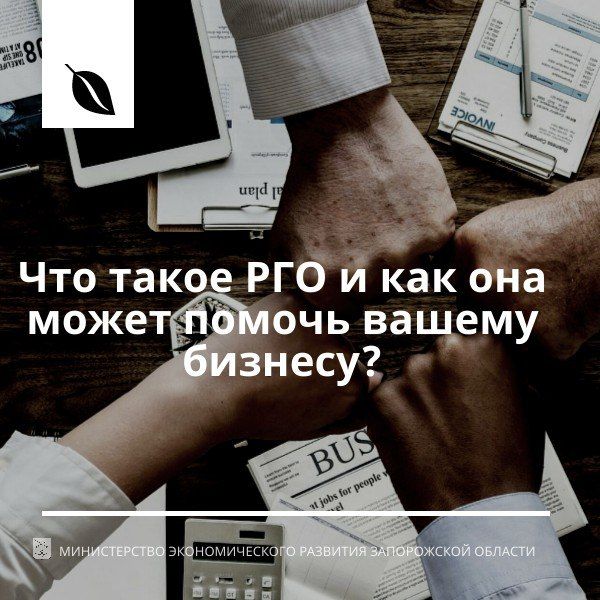 ��� ������ ������, � �� ������� �������� �������������� ��� ������������