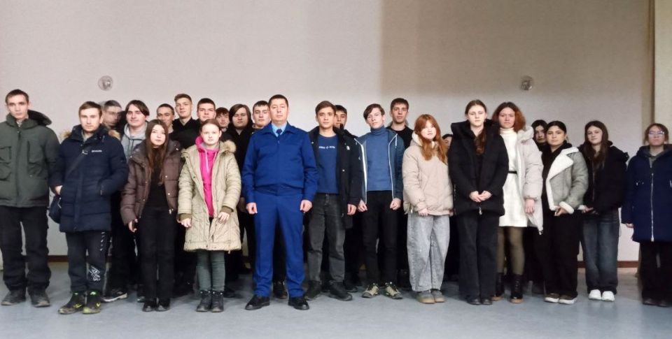 ������������ ����������� ���������� ��������� ��������� ��������