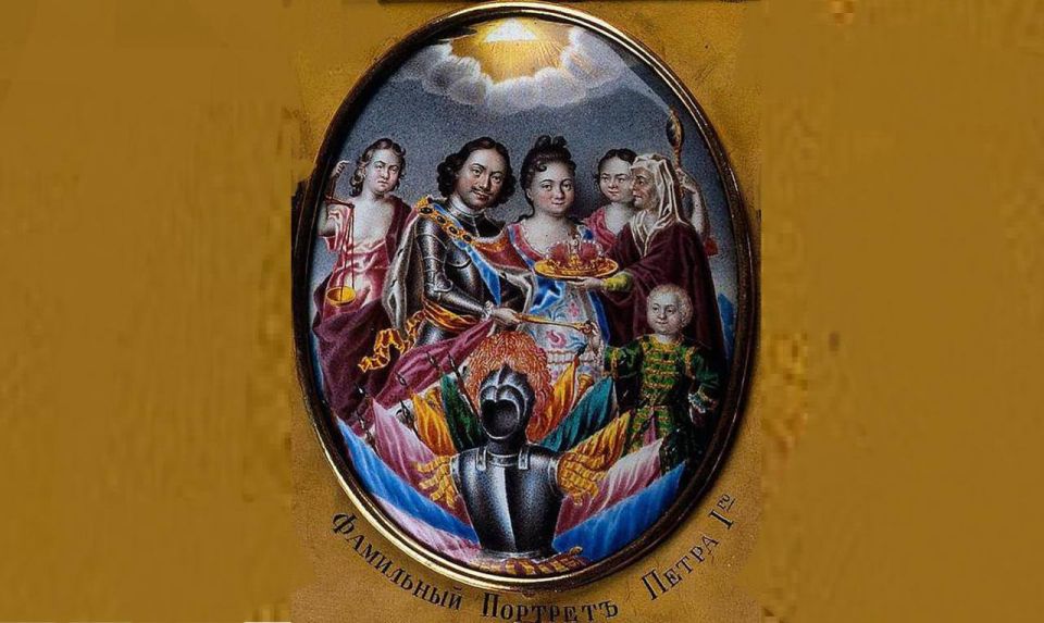 ���� �������: 16 �������. 1943. ������� ����� ���������� �������, ��������� ������ �� � ������� �������� ������� ������� ������ � ������ � ������� �������� ���������