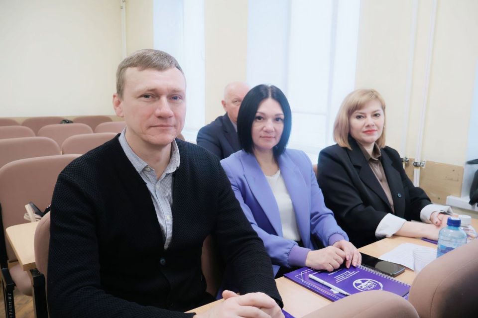 ��������� ������� � �����������