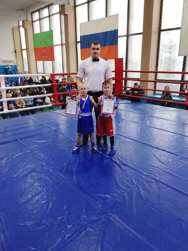 ������ �� ���������!. � 13 �� 15 ������� 2026 ���� � ������ �������� ������ ������ �� �����, ����������� 37-� ��������� ������ ��������� ����� �� �����������