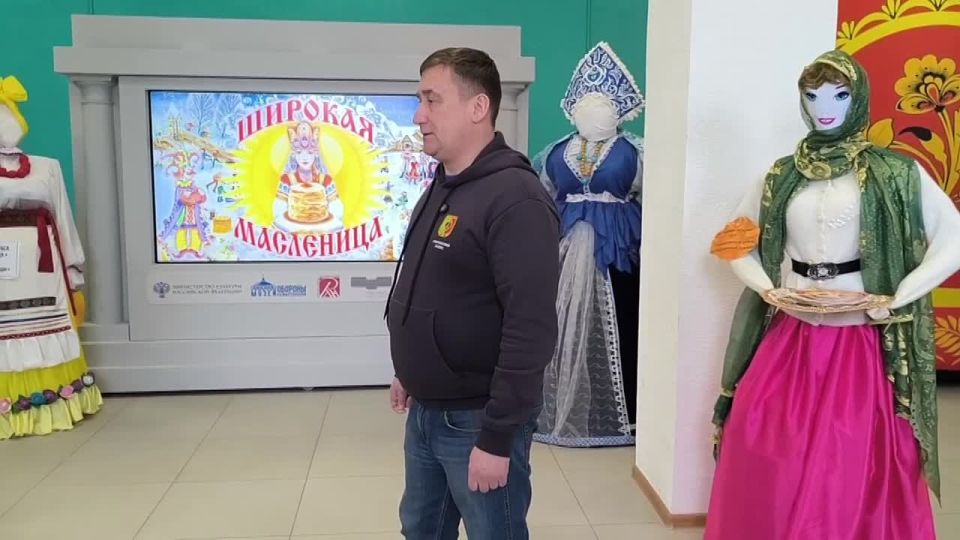 ��������� ����������: ������ ����, ������� ������ ����������� ������!