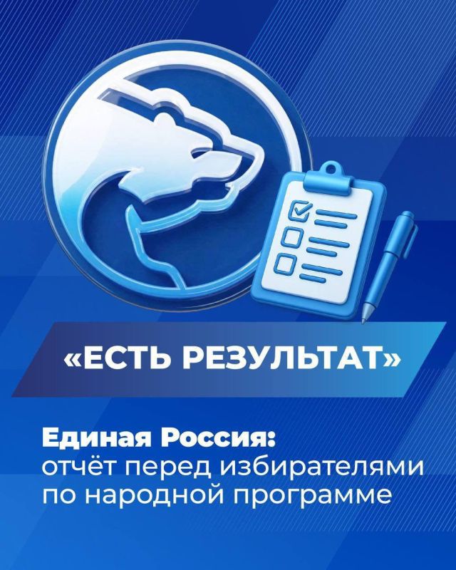 ���� ������: � ����������� ������� ������ ������������ �������� ����� �� ���������� �������� ��������� ������ ������� ������� � ���������� � ����� ��������