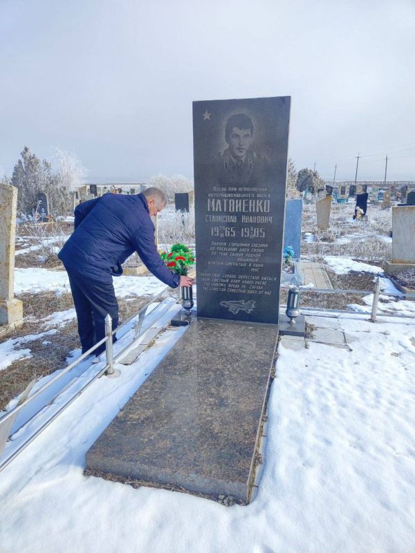 ���, ������� ������ ���� �����