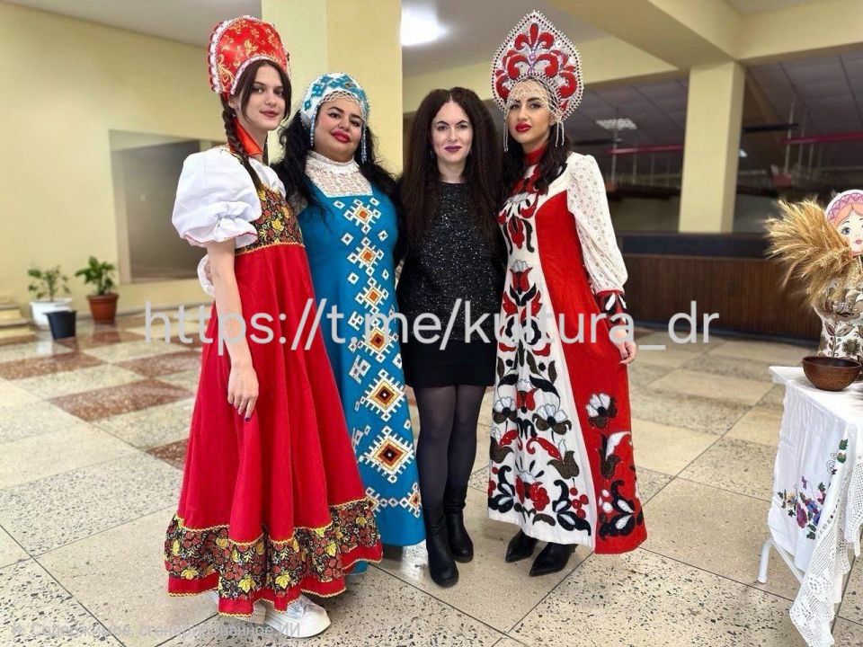 ������� � �� "������" ���������� �������� ��������, ����������� ��������� ��� ��������� "��������� ���������"!