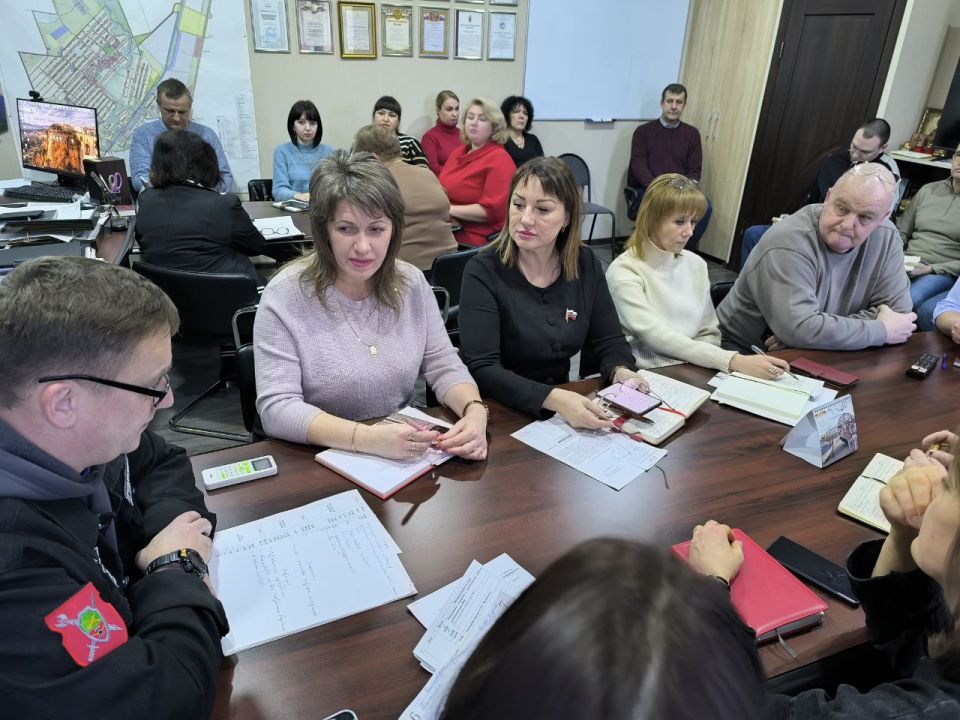 � ���������� ������ ��������� ����� ������ ��������� ��������