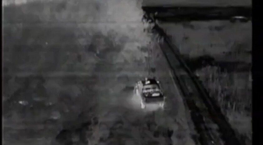 ������: �������� ������ ��� �� ����������� ������� � ��������� ����� � ����������� �������