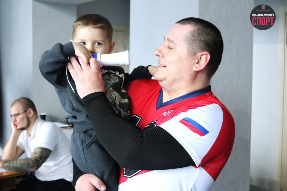 � ����������� ������� ���������� ������������ ����: 18 ������������ ������ ������ �� ��������