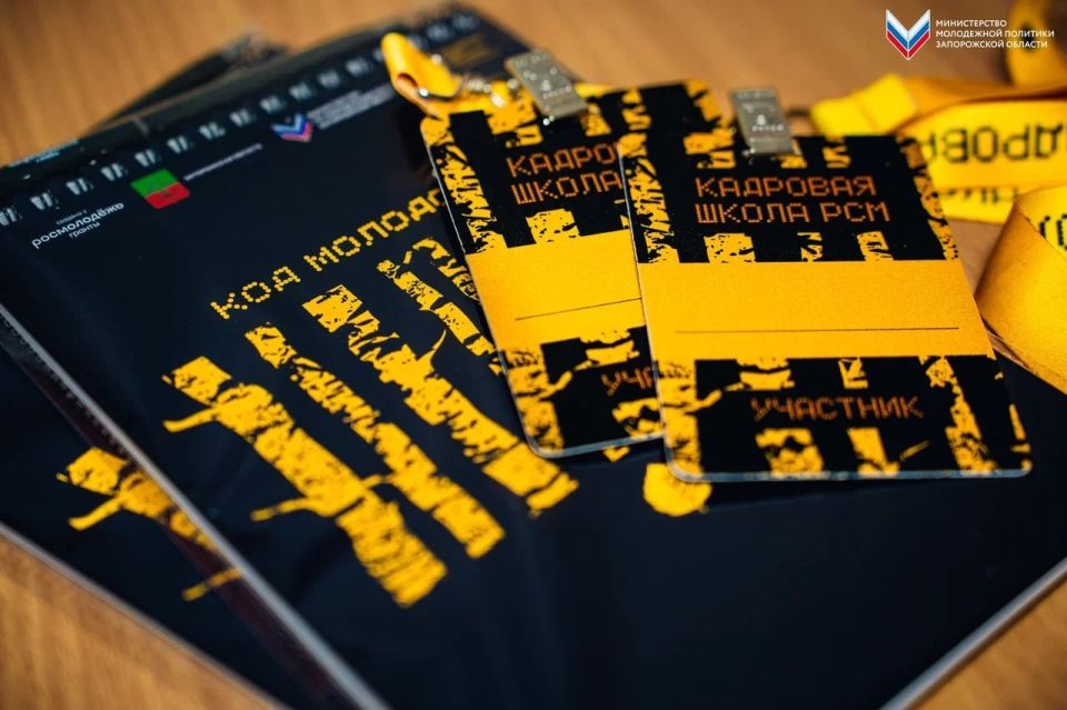 ��������� ����� ��̻ ���������� ����� ������� � ���������