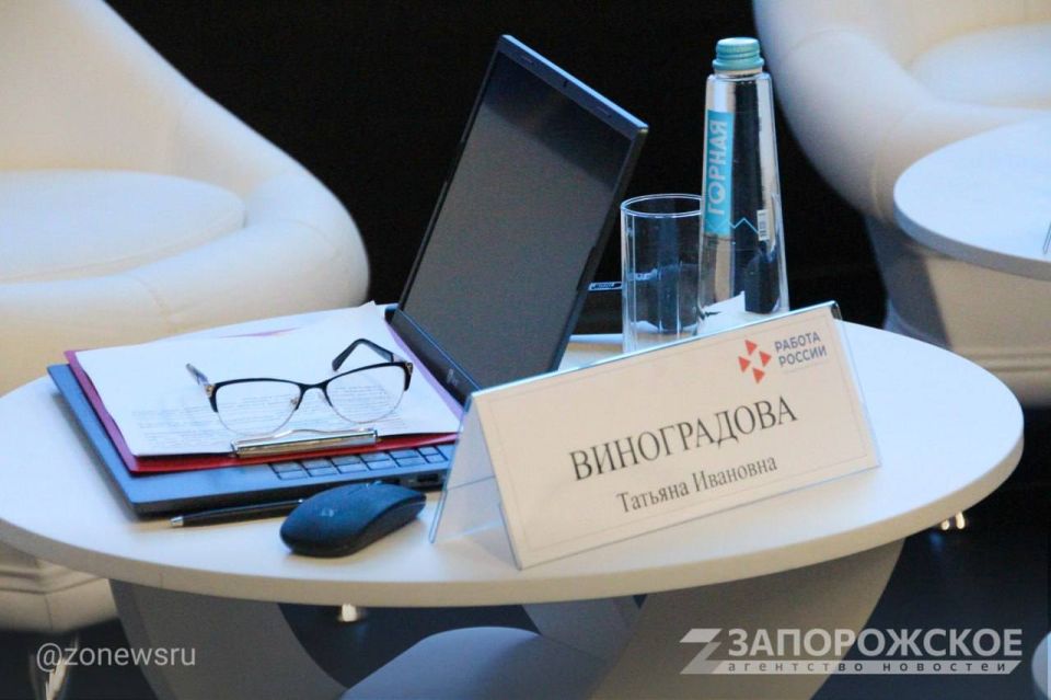 ������������� ����������� ������� ���������� �� ���������� � �������� ����������������