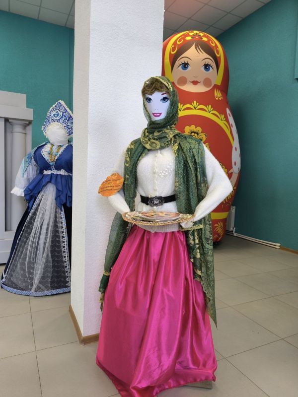 ��������� ����������: ������ ����, ������� ������ ����������� ������!