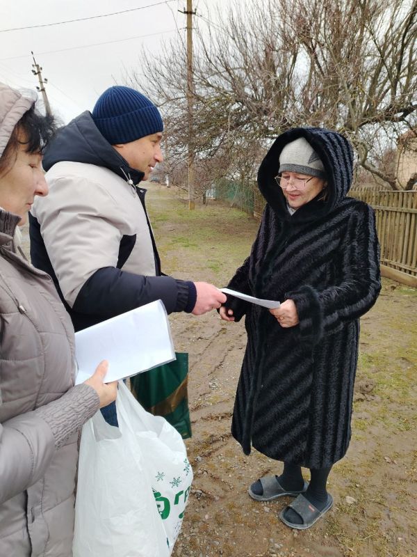 ����������� ������ �������� ���������� ������ ������� ��������� �� �������������� 96-������!