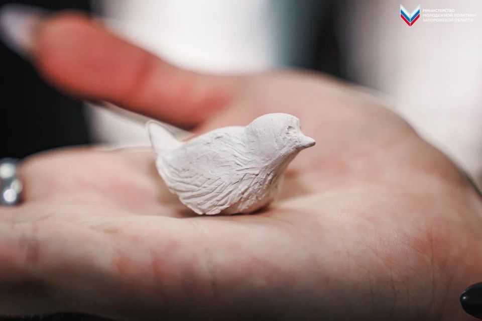 ����������� ���������� ������ ������: ������-����� �������� �������� ��������� � ������������ �������