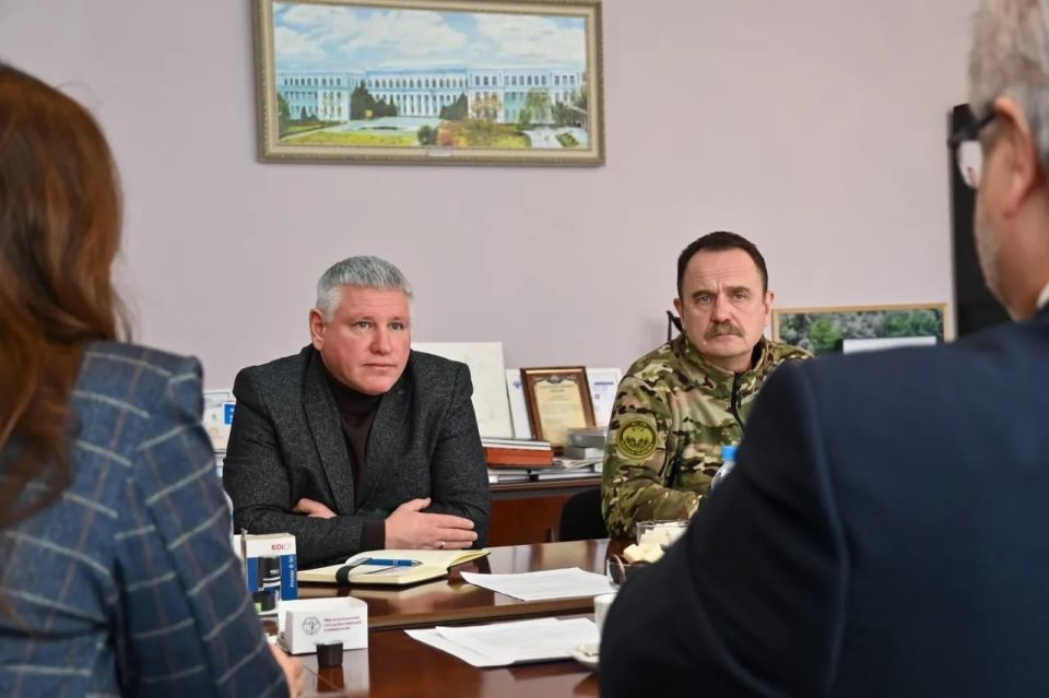 ����� � �������� ����� ���������� ��������� ���������� ��������� ���������� � �������������� ��������������