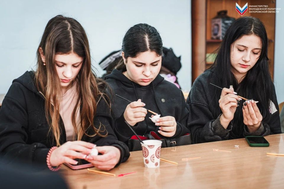 ����������� ���������� ������ ������: ������-����� �������� �������� ��������� � ������������ �������