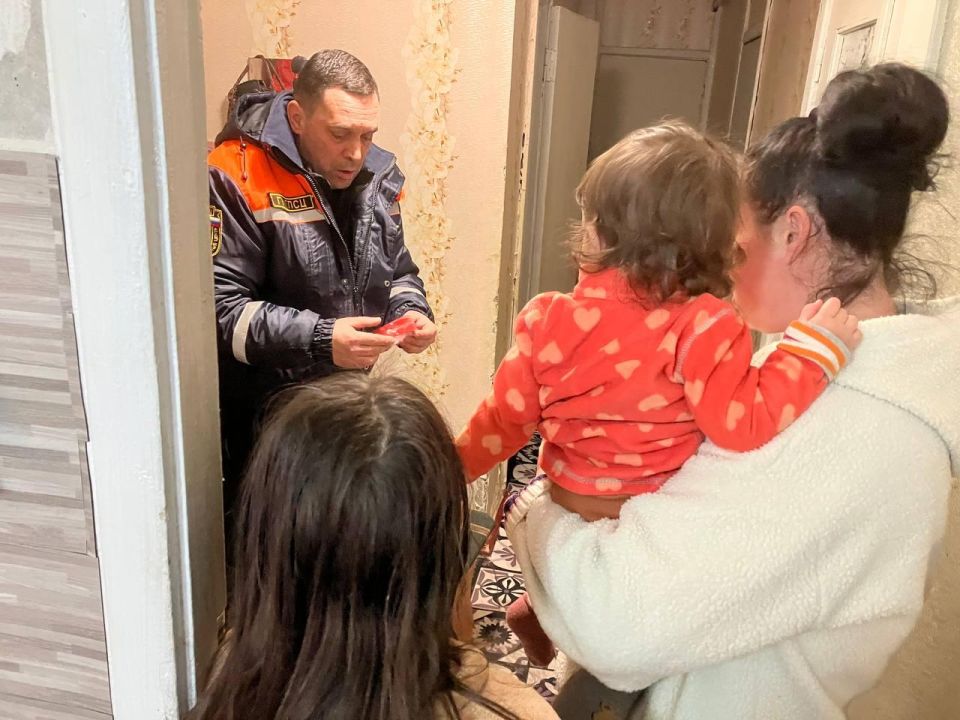 ��������� ��������� ��� 37 ������������ ������������ ������ �������� ��������� ������������