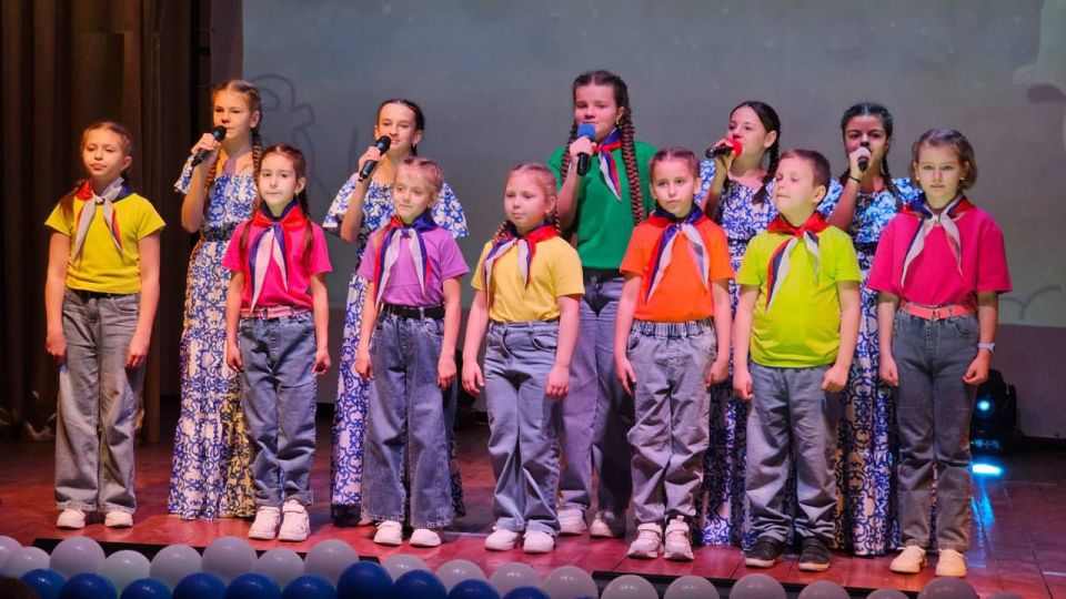 � �������, 13 �������, �� ���� ������ ���������� "�����" � ��������� ������������ ������� ��� �������� ������� ������ � ����� �����������