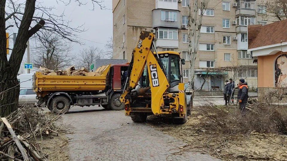 ������� ������ �� ������ � ������: � ���������� ����������� ����������� ��������