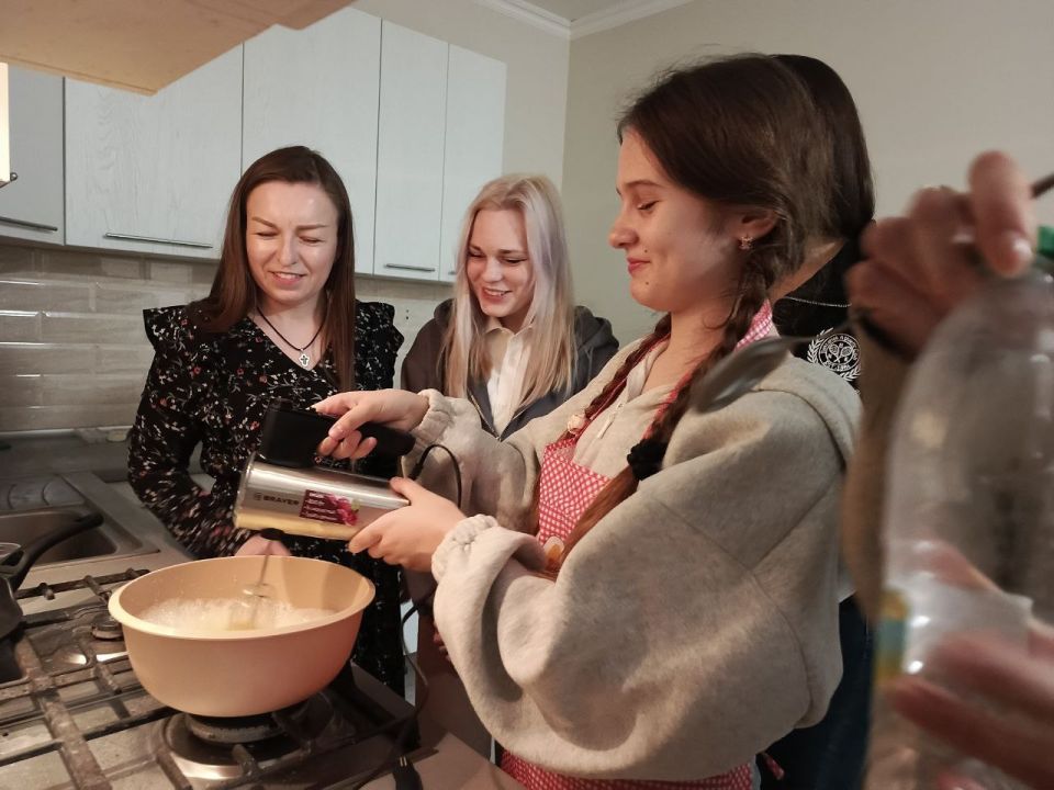 ������ � ����� ���� � ������ ���� ��������� � ���������� ������ � ���������