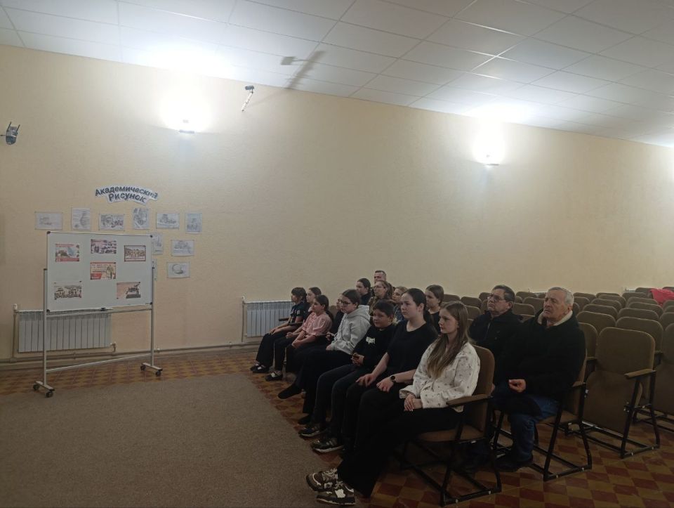 ��������������� ����������� �� ��� ������ ��������� ����� �� �����������