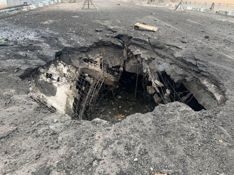 �������� ���������� ����� �������� ��������� ����� �� ����������� �������������� ����������� �������