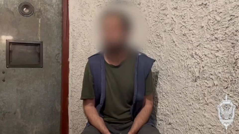 ����� ������� ��������� � ����������� �������