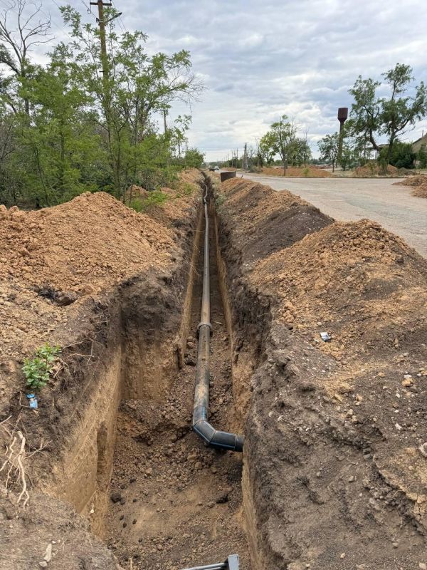 ����������� ������� ������� ������������� ���� � ��������� ��������� ��������� � �������������� �������� ��������� � ���������� ������