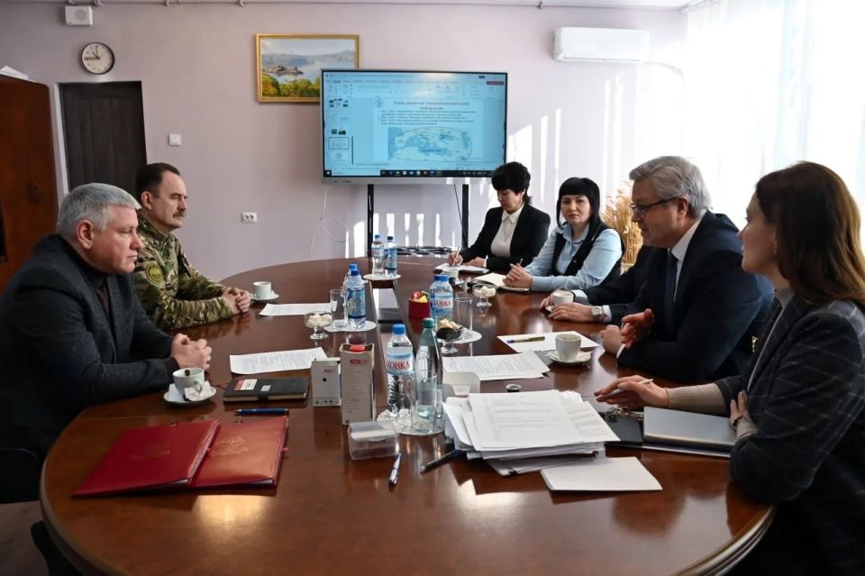 ����� � �������� ����� ���������� ��������� ���������� ��������� ���������� � �������������� ��������������