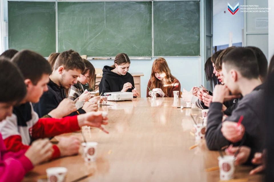 ����������� ���������� ������ ������: ������-����� �������� �������� ��������� � ������������ �������