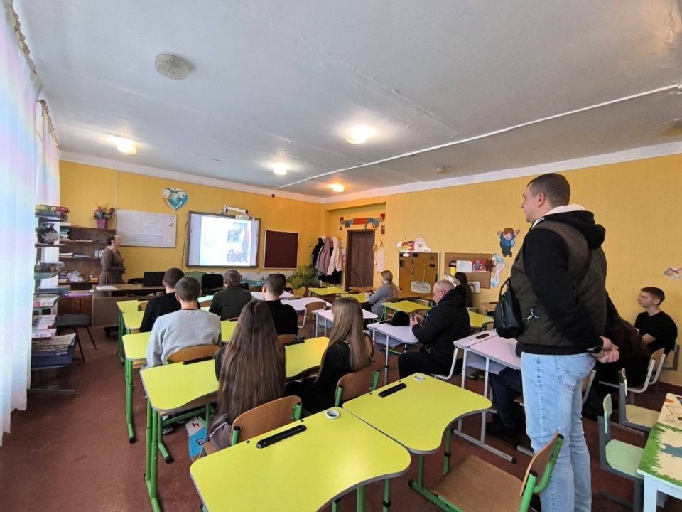 ���� �������� ����������� � ����� ������ ������