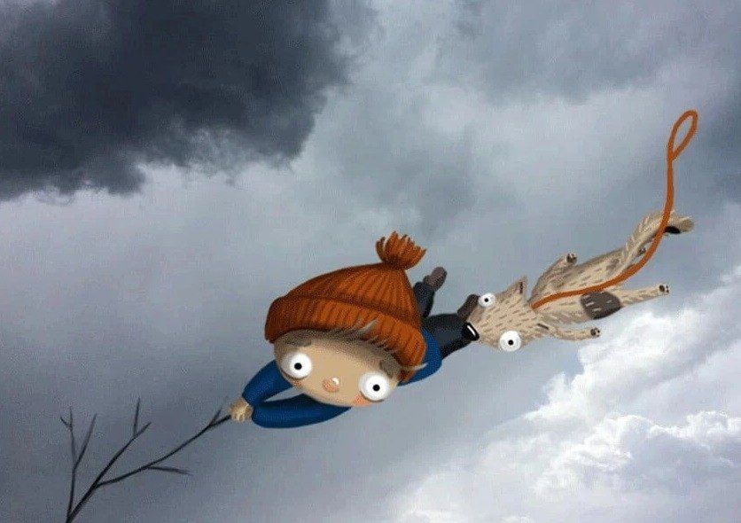 � ���������� ������� ������ �����!