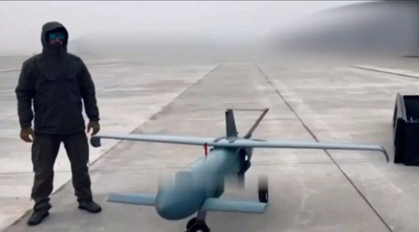 �������� ����� ������ ��������������� ����� ���� �� �������� �������