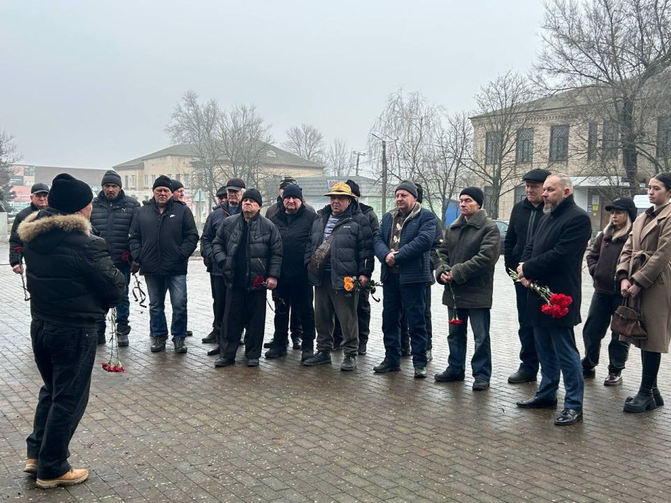 ������-������� ������ �� ���� ����� � ������ ������� ���������