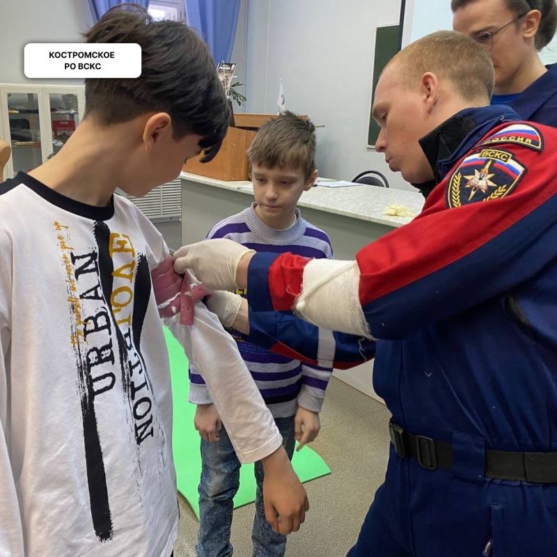 ������������ ������������ �������� ���� ��� ���, ����� �� � ��� ������������