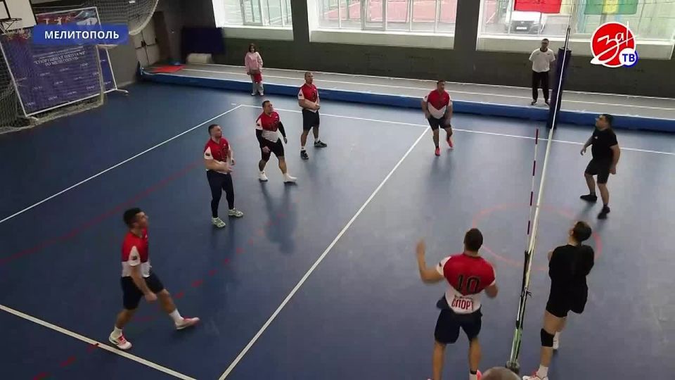 �������� ������������ ���� ����� ������ ��������������� � ������������� ���������� ����������� �������