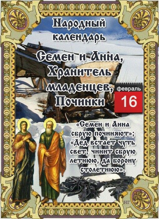 � ������ ����� ������������